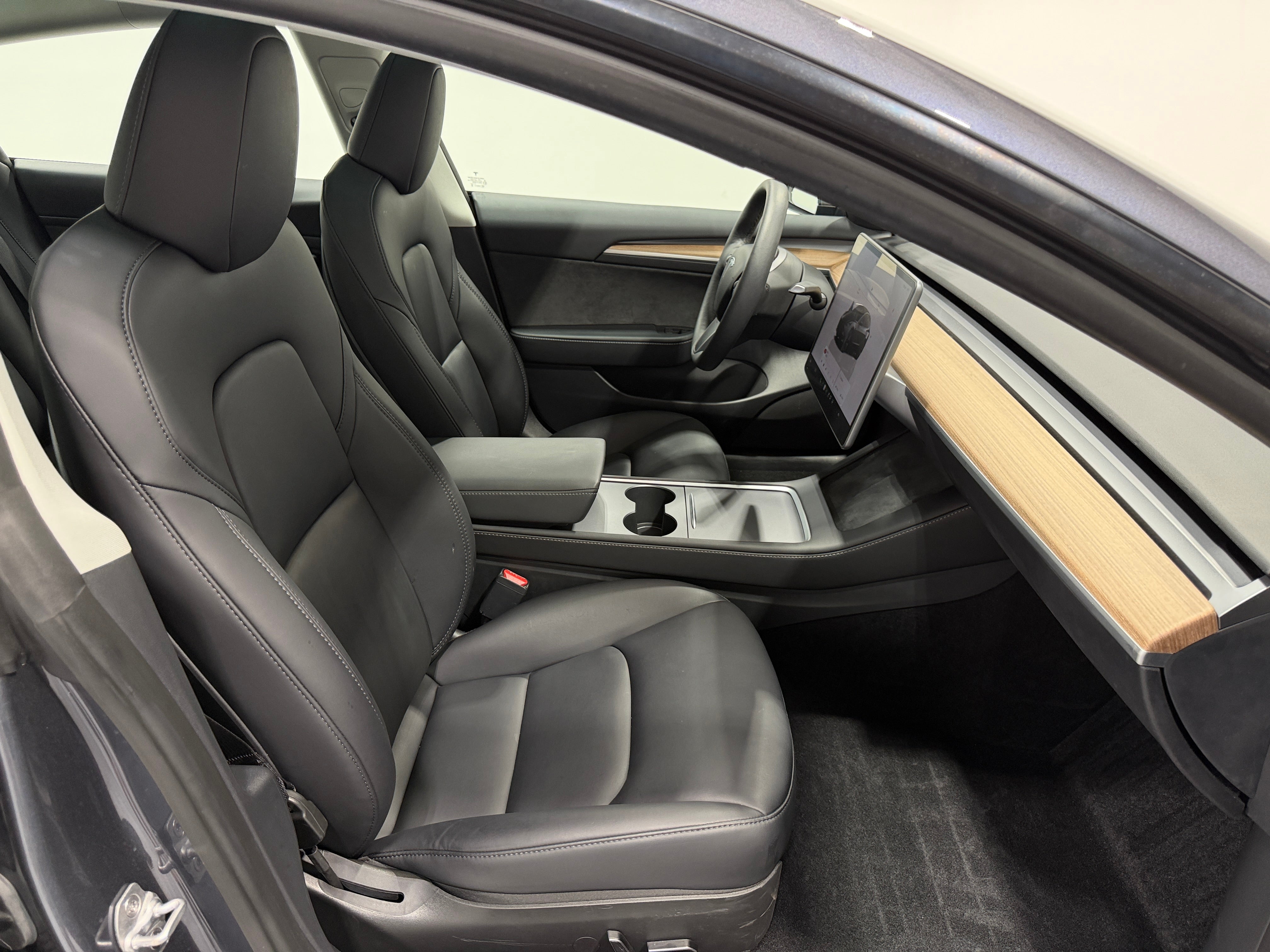 tesla model 3 2023 5YJ3E1EA9PF644422 image tesla model 3 2023 5YJ3E1EA9PF644422 image